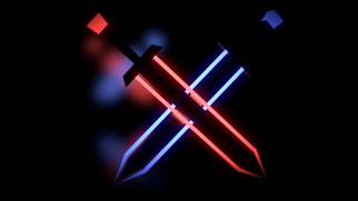 laser-sword-452474_1280